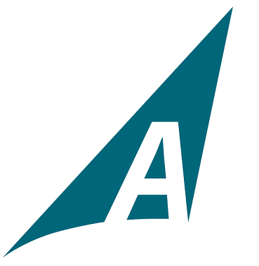 ASTREA.EE